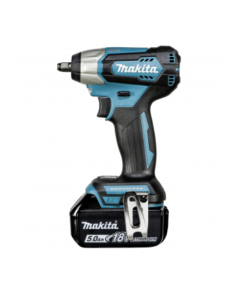 Makita DTW180RTJ akum. wkretarka udarowa