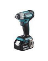 Makita DTW180RTJ akum. wkretarka udarowa - nr 6