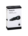 Panasonic EY 7412 wkretarka akumulatorowa - nr 1