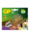 gp batteries GP Lighting LED FlameDim E27 7W (60W) 806 lm        GP 085430 - nr 1