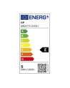 gp batteries GP Lighting Filament Classic E27 LED 4,2W (40W) dimm. GP 078227 - nr 3