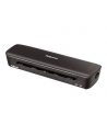 Fellowes ARC A4 laminator - nr 13