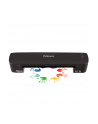 Fellowes ARC A4 laminator - nr 4