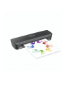 Fellowes ARC A4 laminator - nr 8