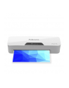 Fellowes Pixel A4 laminator - nr 14