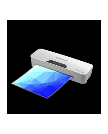Fellowes Pixel A4 laminator nr 2