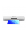 Fellowes Pixel A3 laminator - nr 11