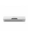 Fellowes Pixel A3 laminator - nr 13