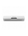 Fellowes Pixel A3 laminator - nr 19