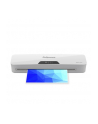 Fellowes Pixel A3 laminator - nr 22