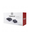 Atomos AtomX Power kit 2 - nr 2