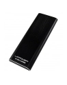 LC Power LC-M2-C-NVME - nr 22