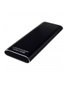 LC Power LC-M2-C-NVME - nr 23