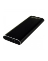LC Power LC-M2-C-NVME - nr 24