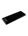 LC Power LC-M2-C-NVME - nr 25