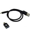 LC Power LC-M2-C-NVME - nr 28
