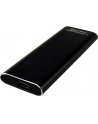 LC Power LC-M2-C-NVME - nr 29