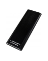 LC Power LC-M2-C-NVME - nr 31