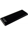 LC Power LC-M2-C-NVME - nr 32