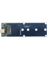 LC Power LC-M2-C-NVME - nr 33