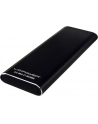 LC Power LC-M2-C-NVME - nr 35