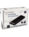 LC Power LC-M2-C-NVME - nr 36