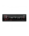 Kenwood KDC-BT450DAB - nr 1