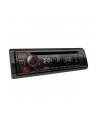 Kenwood KDC-BT450DAB - nr 2