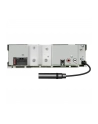 Kenwood KDC-BT450DAB - nr 5