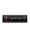 Kenwood KDC-BT450DAB - nr 7