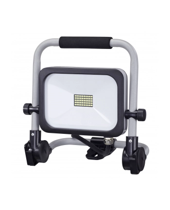 REV LED Working Light Bright 20W 1,8m nr 1