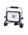REV LED Working Light Bright 30W 1,8m - nr 1
