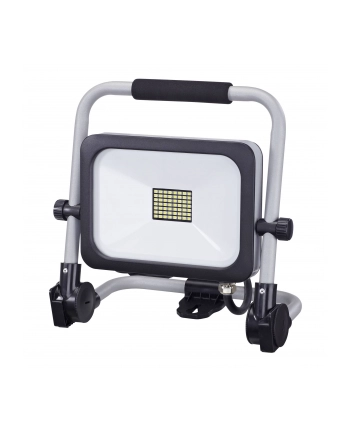 REV LED Working Light Bright 30W 1,8m nr 1