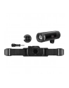 Garmin Varia UT 800 Trail Edition - nr 1