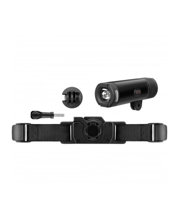 Garmin Varia UT 800 Trail Edition nr 2