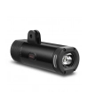 Garmin Varia UT 800 Trail Edition - nr 3