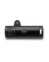 Garmin Varia UT 800 Trail Edition - nr 4