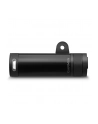 Garmin Varia UT 800 Trail Edition - nr 5