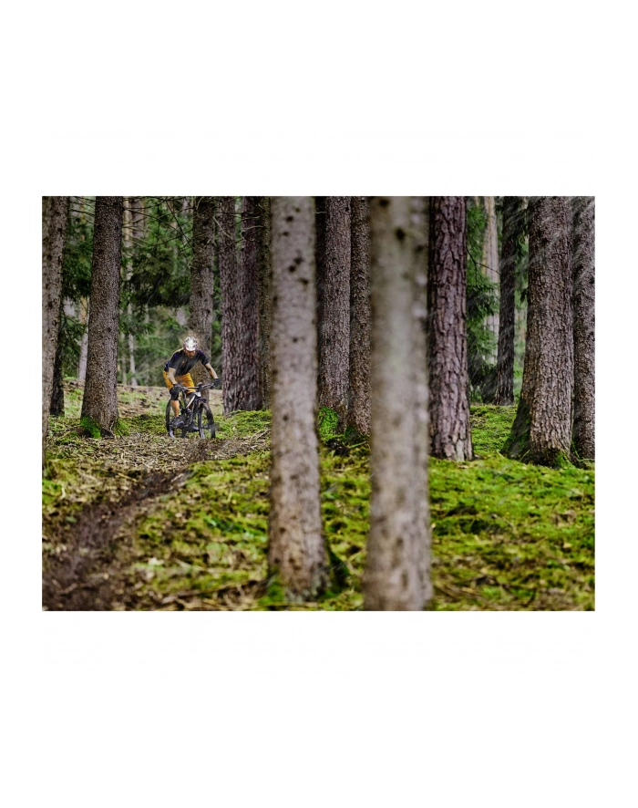 Garmin Varia UT 800 Trail Edition główny