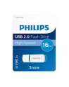 Philips USB 2.0             16GB Snow Edition Ocean Blue - nr 6