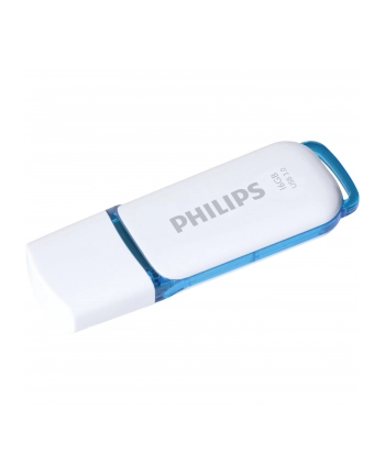 Philips USB 3.0             16GB Snow Edition Ocean Blue nr 2
