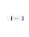 Philips USB 2.0 3-Pack      32GB Snow Edition Shadow Grey - nr 2