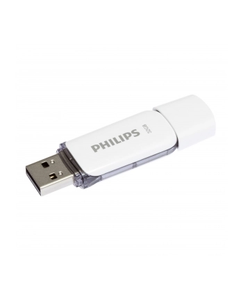 Philips USB 2.0 3-Pack      32GB Snow Edition Shadow Grey nr 2