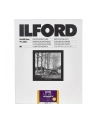1x 50 Ilford MG RC DL 25M  24x30 - nr 1