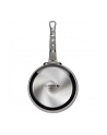De Buyer Affinity Sauteuse Stainless Steel straight 16 cm - nr 3
