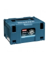 Makita DHS680ZJ akum. pila tarczowa reczna - nr 3
