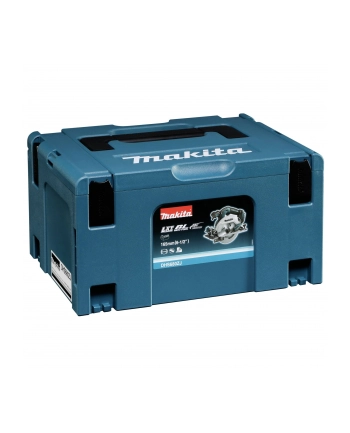 Makita DHS680ZJ akum. pila tarczowa reczna nr 2