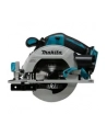 Makita DHS680ZJ akum. pila tarczowa reczna - nr 4