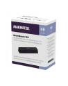 Marmitek BoomBoom 100 Audio receiver 'amp; transmitter bluetooth - nr 2