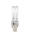 Beurer lampa UVC do MK 500 MareMed - nr 1